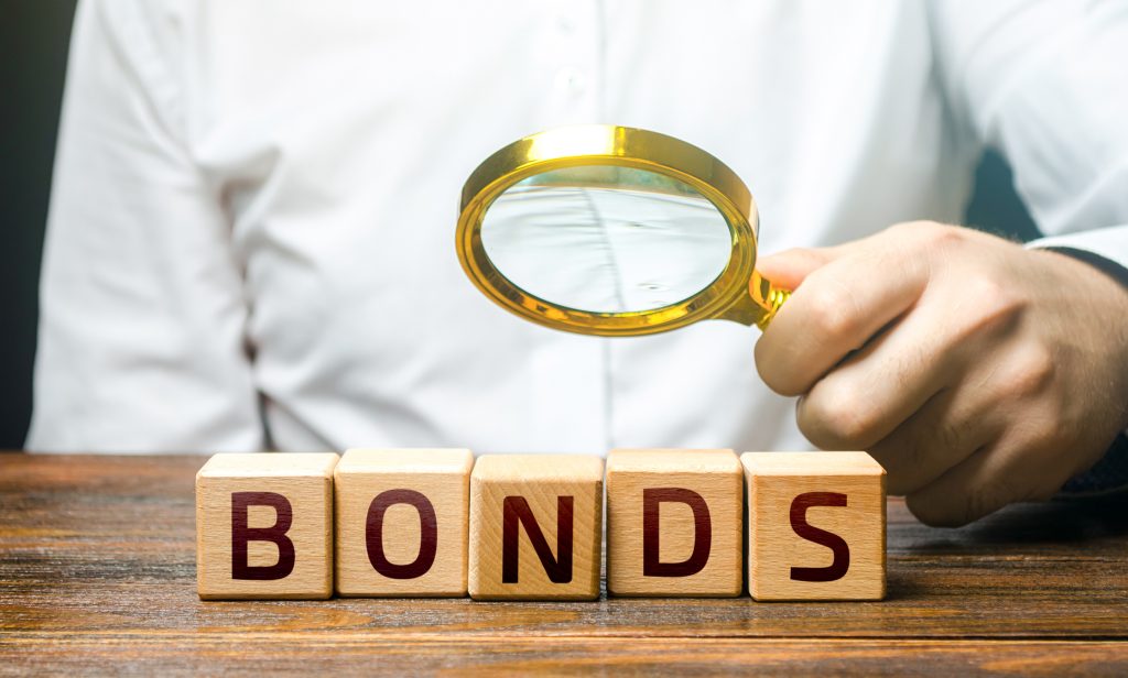 EE Bonds: A Long-Term Investment Tool Maestro Wealth Advisors