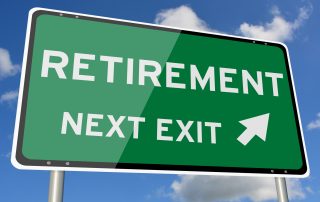 59 ½: The Retirement Turning Point Maestro Wealth Advisors