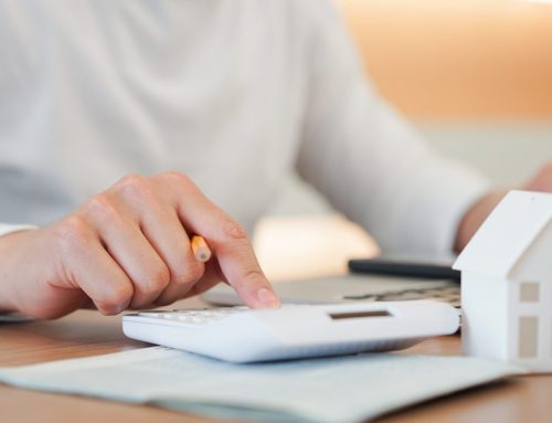 What to Consider If You Think You’re Asset-Rich but Cash-Poor