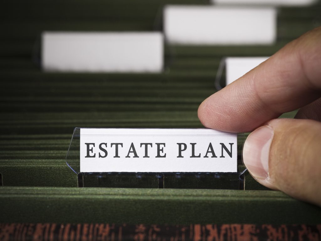 3 Quick Suggestions for Planning Your Estate Maestro Wealth Advisors