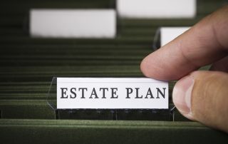 3 Quick Suggestions for Planning Your Estate Maestro Wealth Advisors