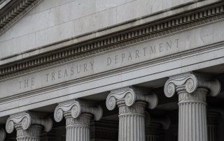 A Crash Course in Treasury Securities Maestro Wealth Advisors