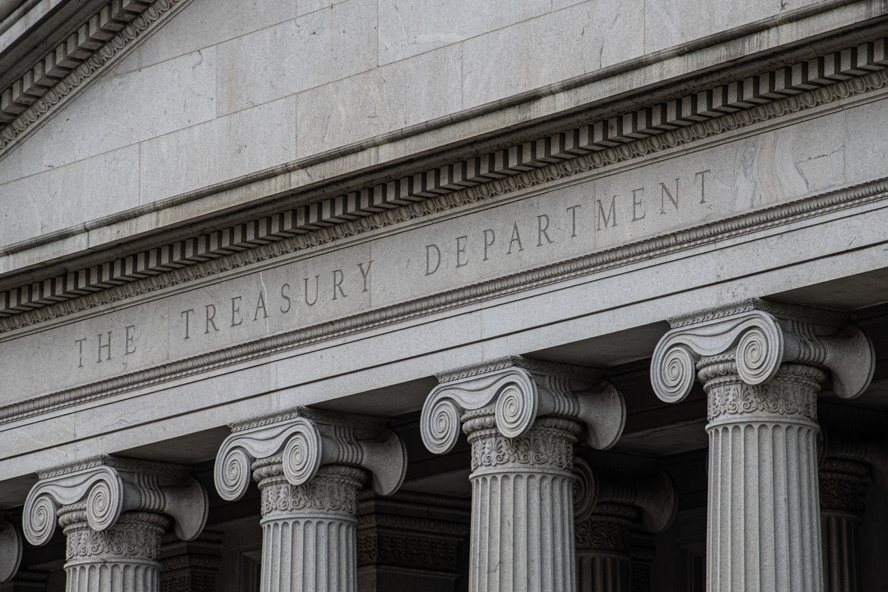 A Crash Course in Treasury Securities Maestro Wealth Advisors