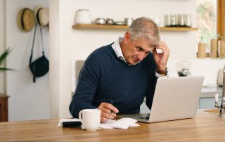 3 Common Retirement Planning Mistakes Maestro Wealth Advisors