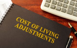 What Are COLAs and How Do They Affect Retirement Maestro Wealth Advisors