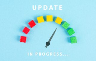 A Refresher on the SECURE Act 2.0 and a Recent Update to It Maestro Wealth Advisors