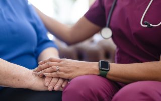 Are You Prepared for Long-Term Care?Maestro Wealth Advisors