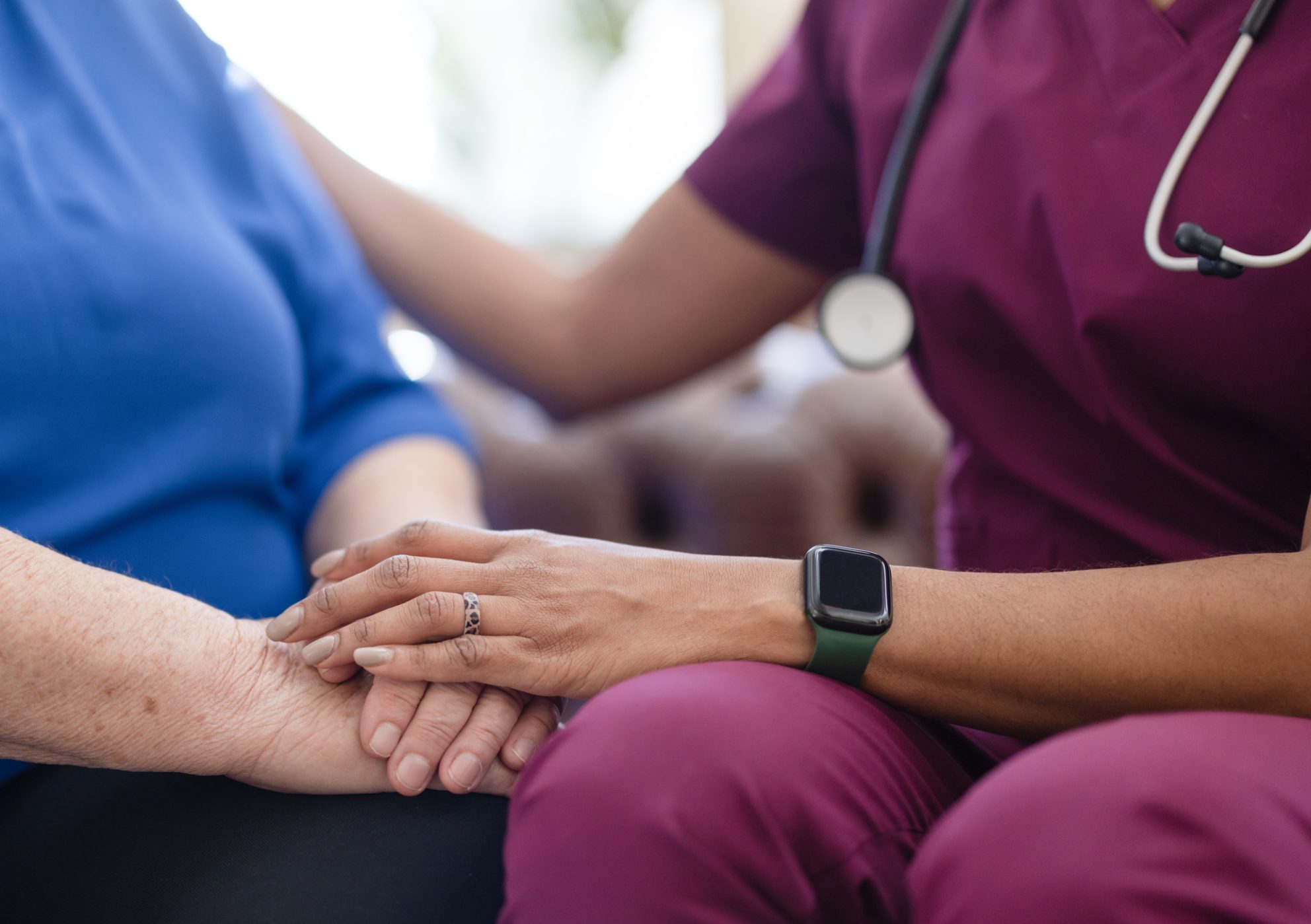 Are You Prepared for Long-Term Care?Maestro Wealth Advisors