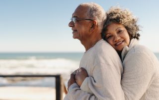 Basic Retirement Planning Tips for Couples Maestro Wealth Advisors