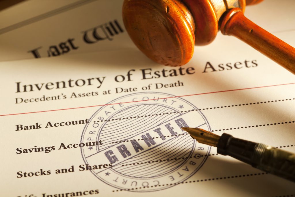 The Importance of Estate Planning Maestro Wealth Advisors