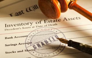 The Importance of Estate Planning Maestro Wealth Advisors