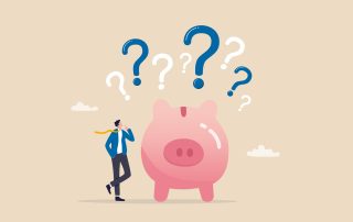 Wealth vs. Income: The Crucial Retirement Question Maestro Wealth Advisors