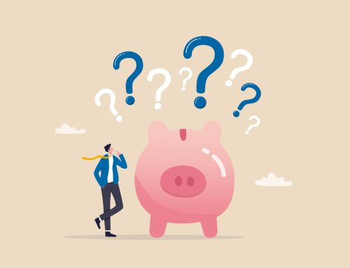 Wealth vs. Income: The Crucial Retirement Question