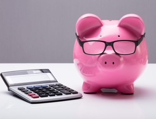 Don’t Have Enough Saved for Retirement? Consider These 3 Aspects